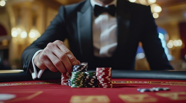 Ikon promo cashback harian mainzeus dengan hadiah menarik