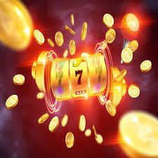 Casino live dengan dealer profesional di mainzeus