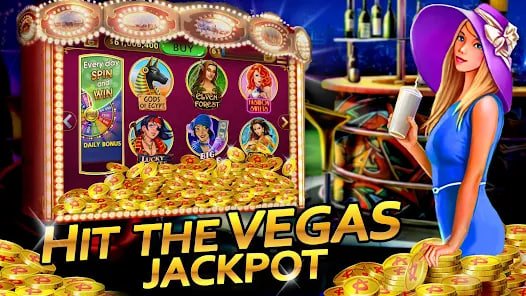 Ilustrasi pengguna menikmati hiburan sports dan casino di platform mobile