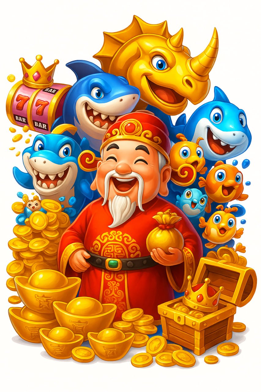 Pengguna VIP mainzeus menikmati layanan eksklusif premium dengan pengalaman mobile unggulan