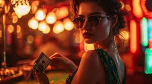 Tim profesional mainzeus mengelola platform hiburan sports dan casino