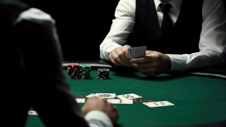 Pengguna baru menikmati bonus sambutan pada pendaftaran mainzeus