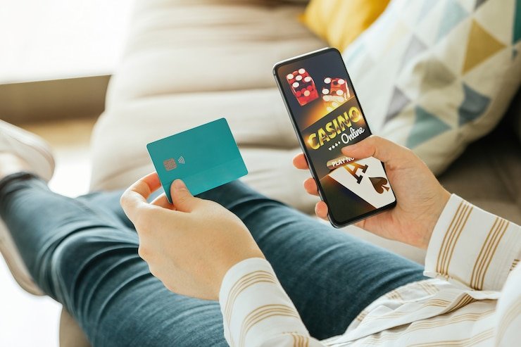 Akses fitur eksklusif dan pengelolaan akun VIP di mainzeus