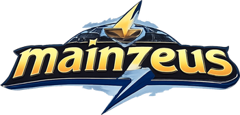 Logo mainzeus